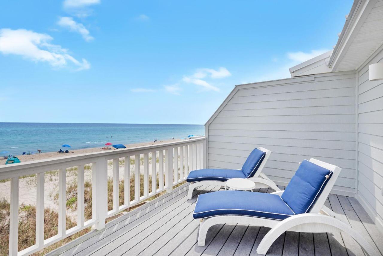 Searenity At Inlet 2 Holiday home Panama City Beach