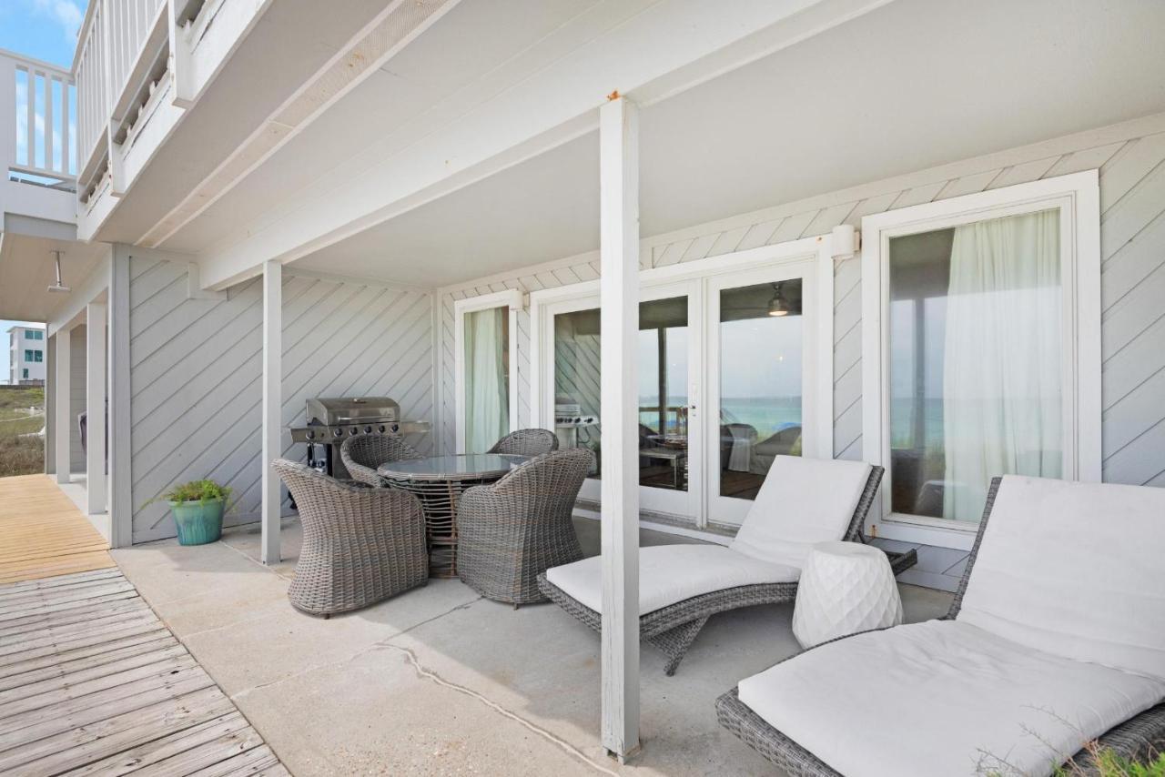 Holiday home Searenity At Inlet 2 *