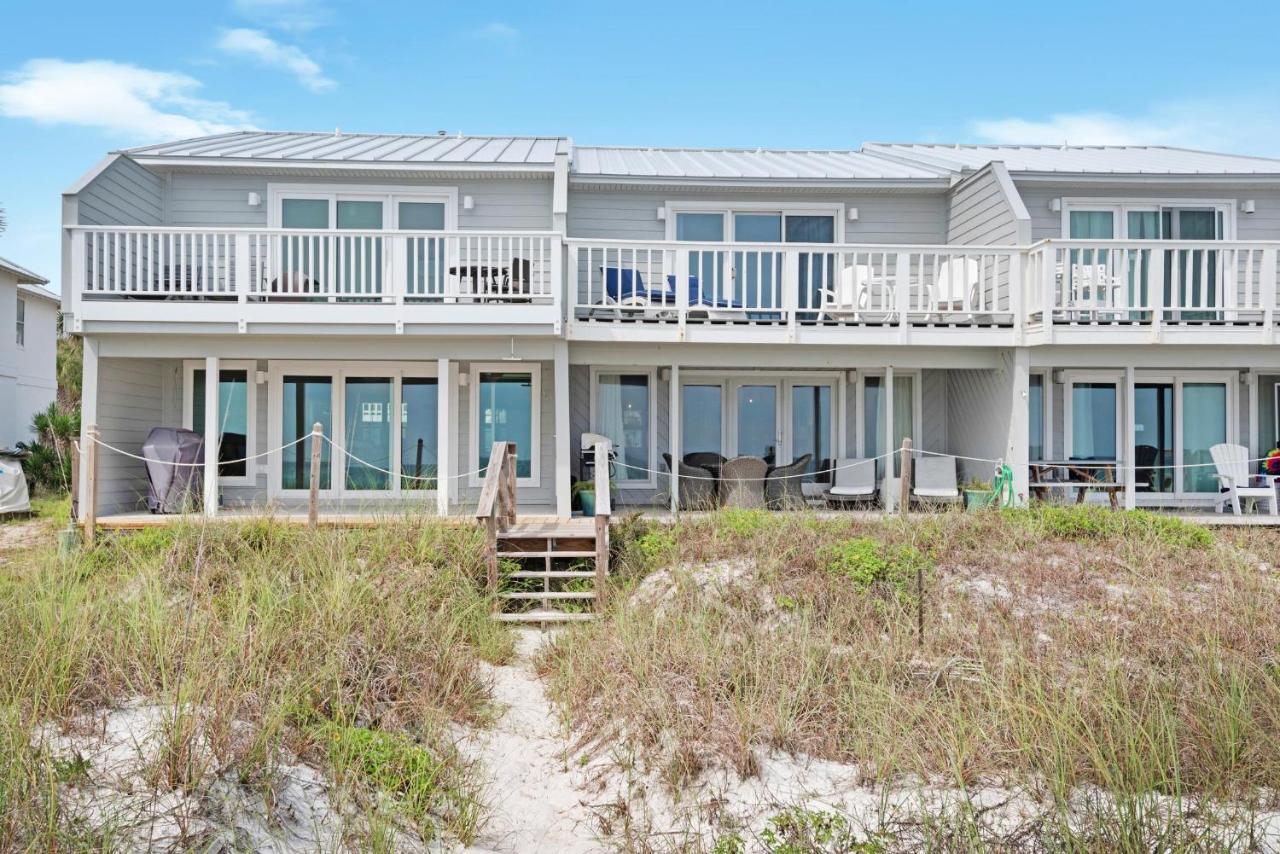 Searenity At Inlet 2 Holiday home *