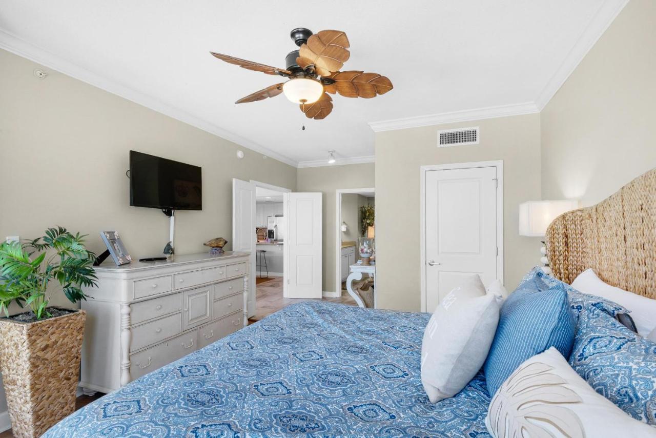 Apartment Grandview East 405