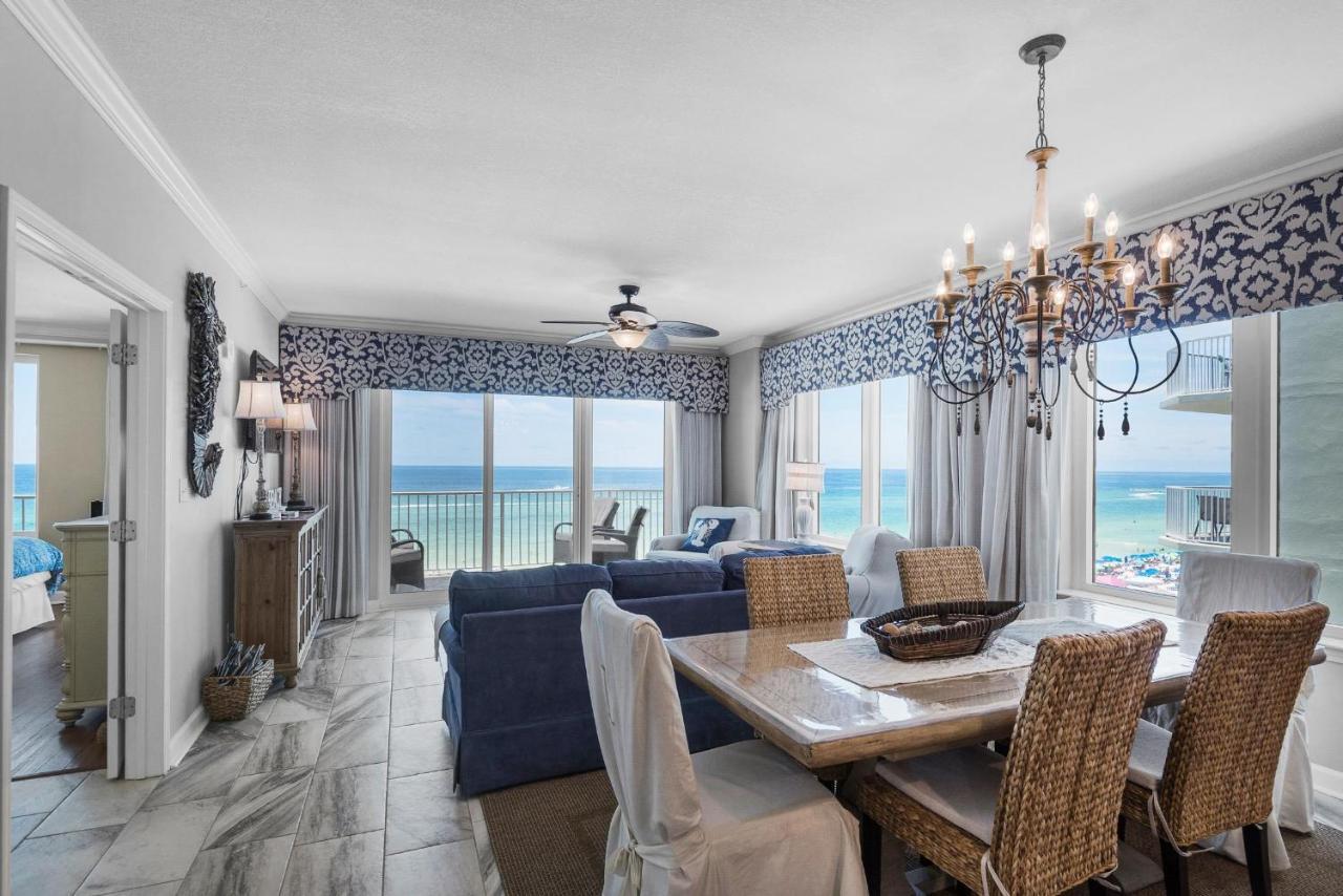 Grandview East 405 Panama City Beach