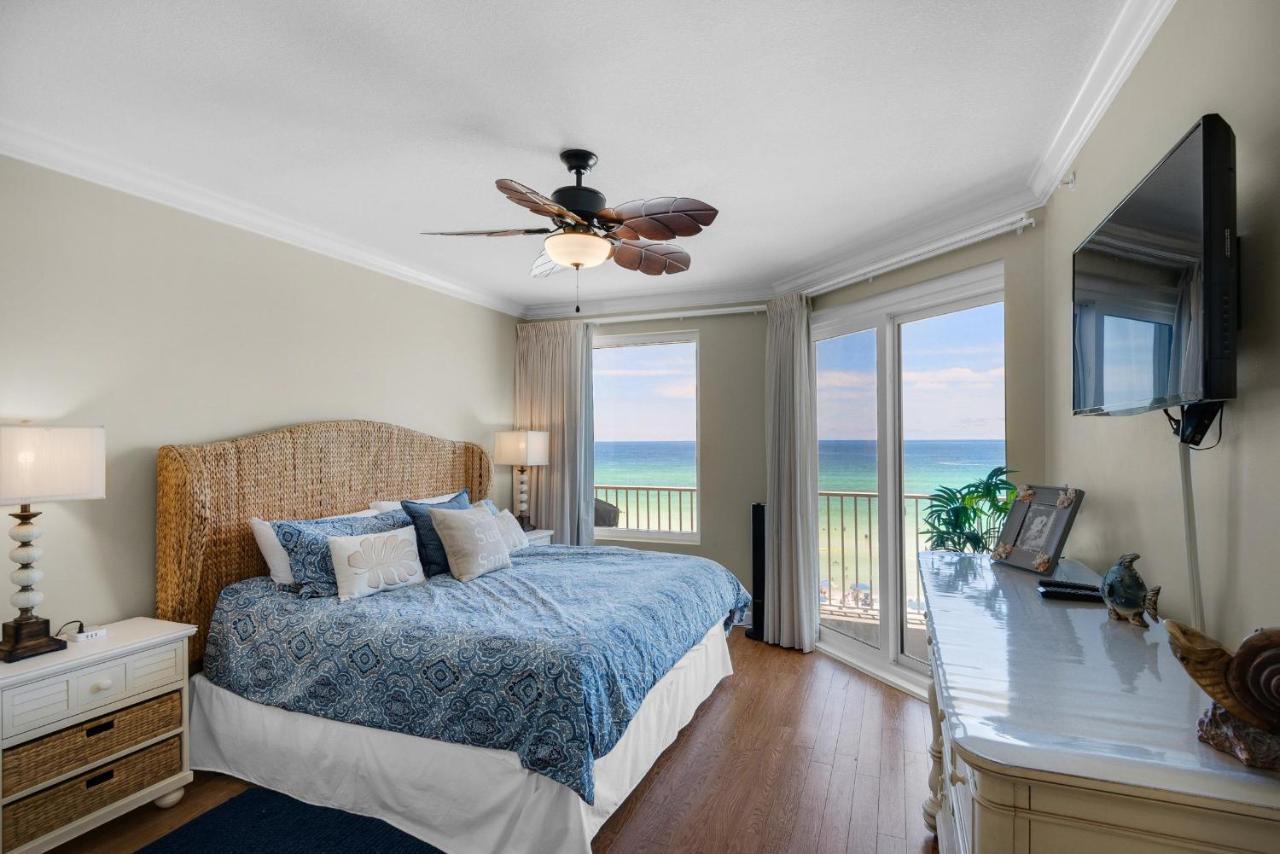 Apartment Grandview East 405