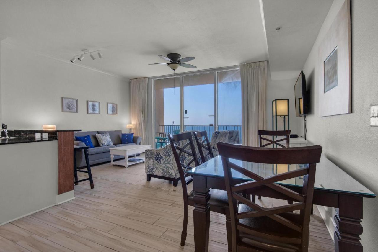 Tidewater 3013 *