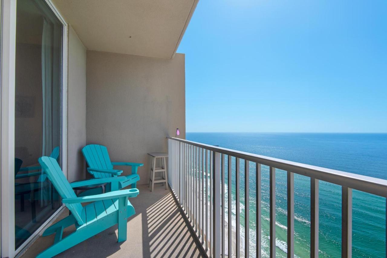 Holiday home Tidewater 3013