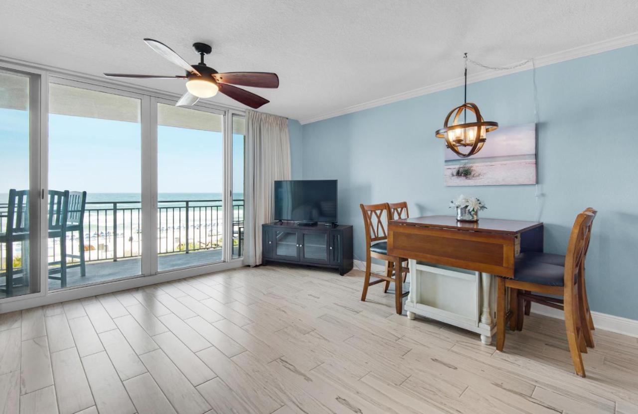 Emerald 235 Holiday home *