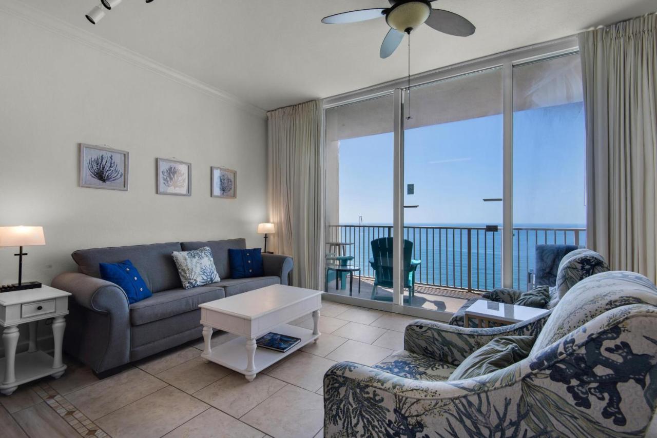 Tidewater 3013 Holiday home