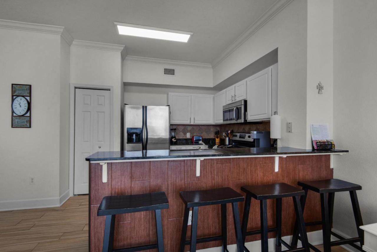 Tidewater 3013 Holiday home *