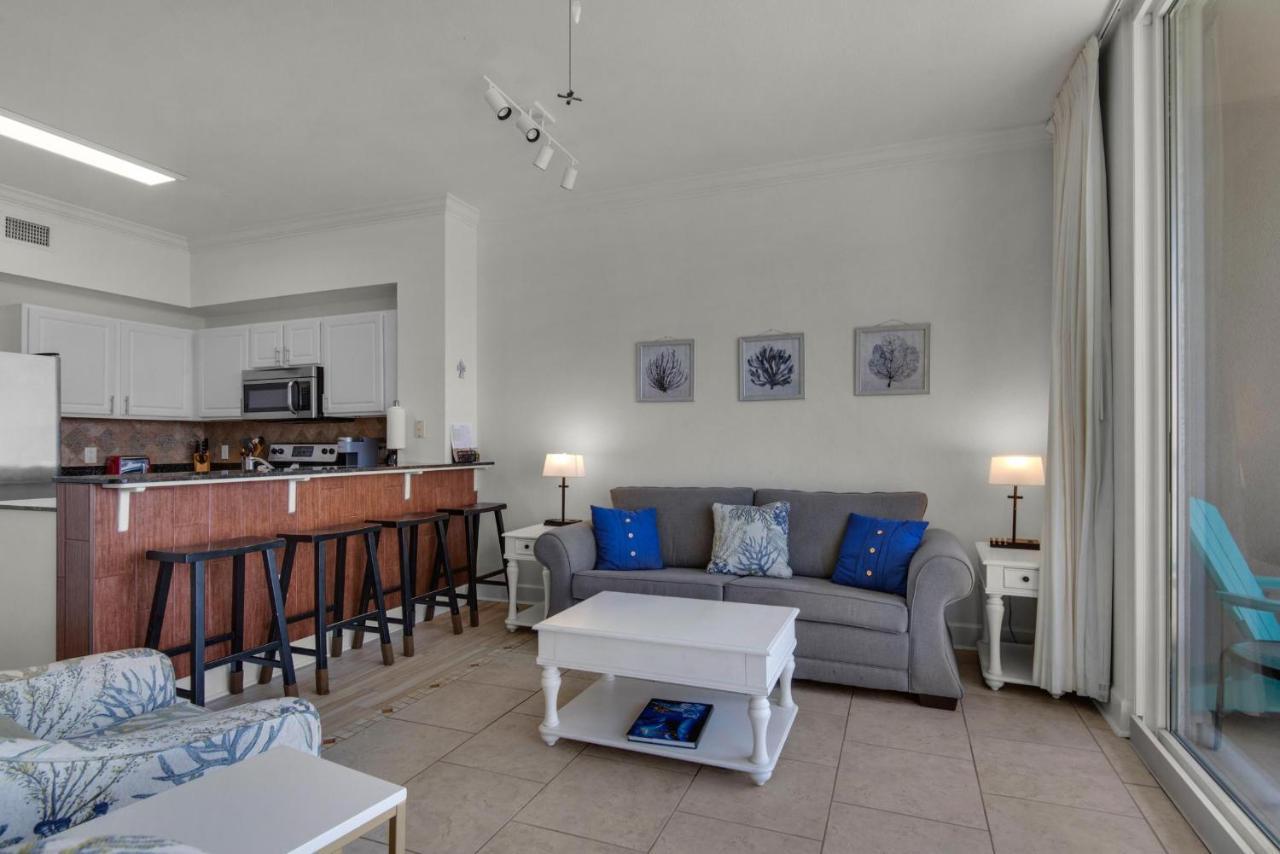 Tidewater 3013 Holiday home *