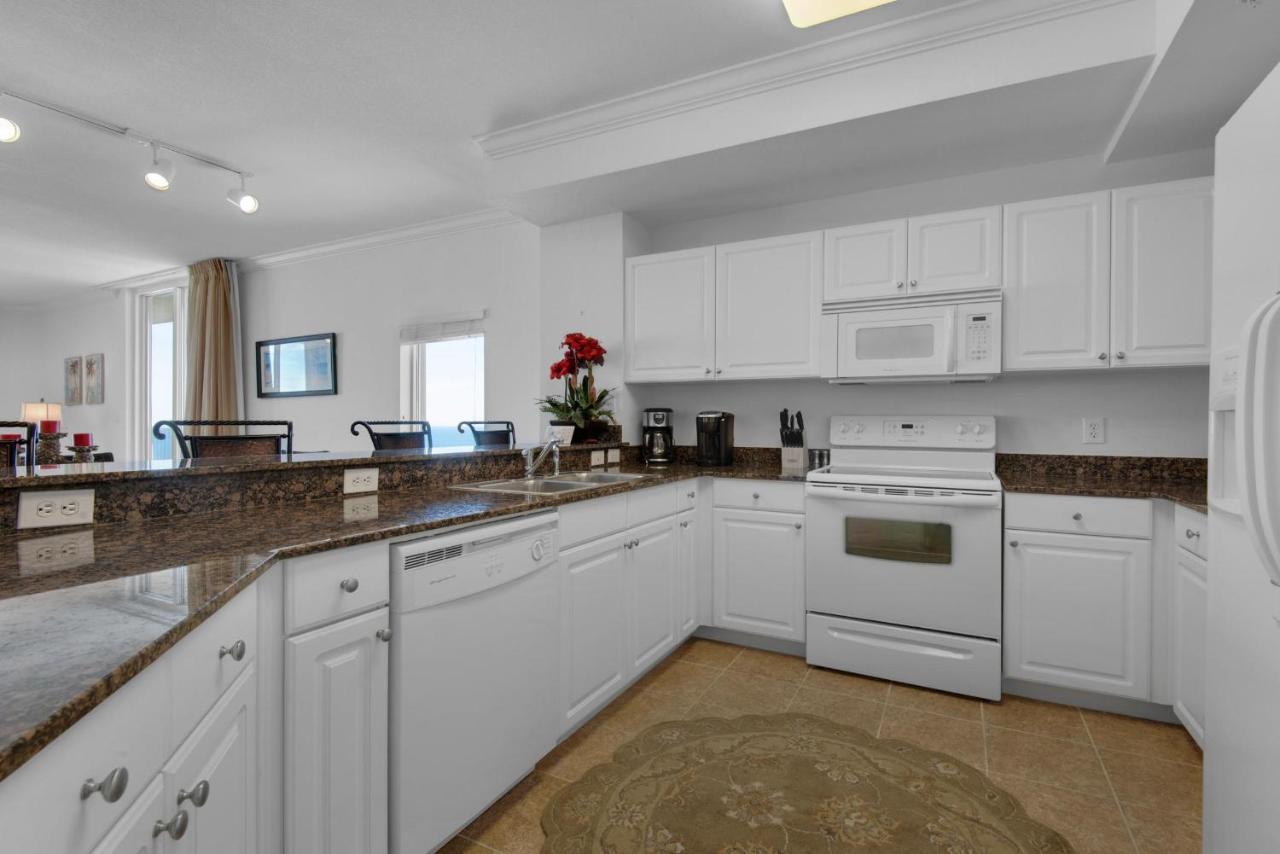 Tidewater 901 Holiday home *