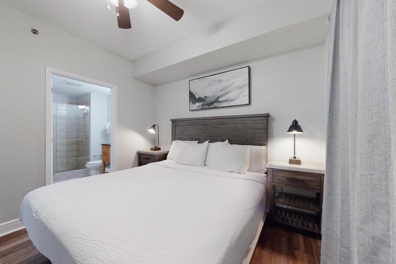 Sterling Breeze 2 Apartment *