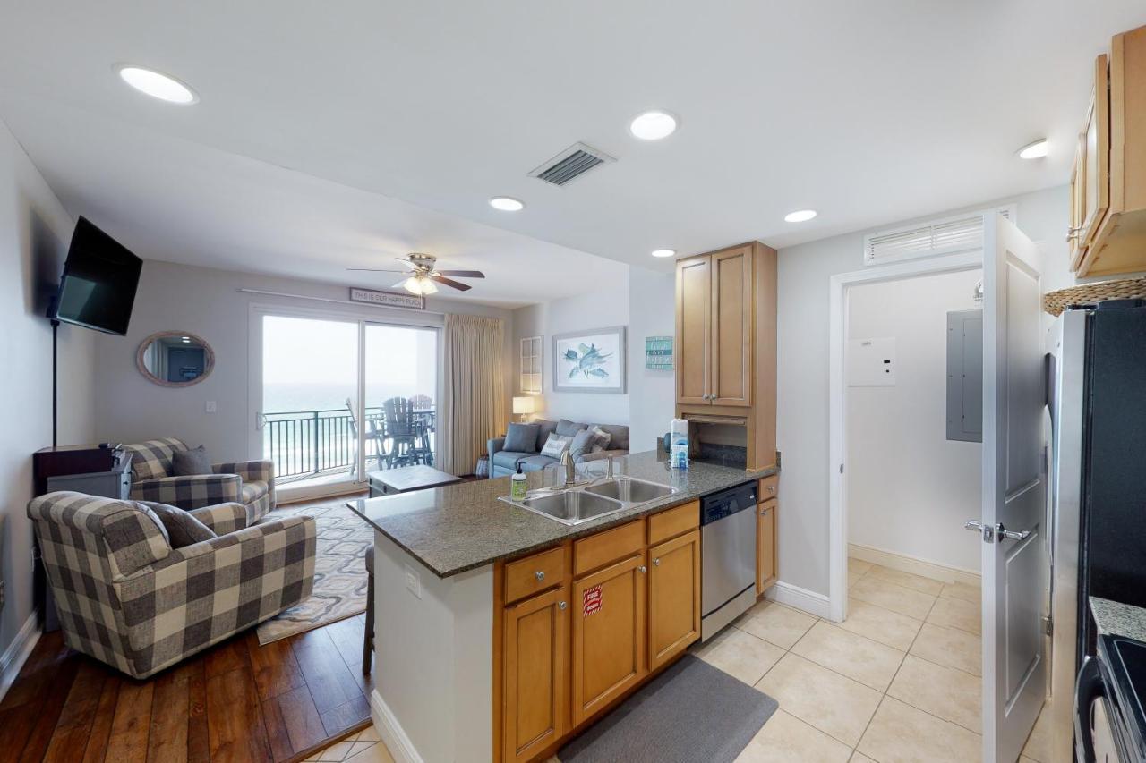 Sterling Breeze 2 Apartment *