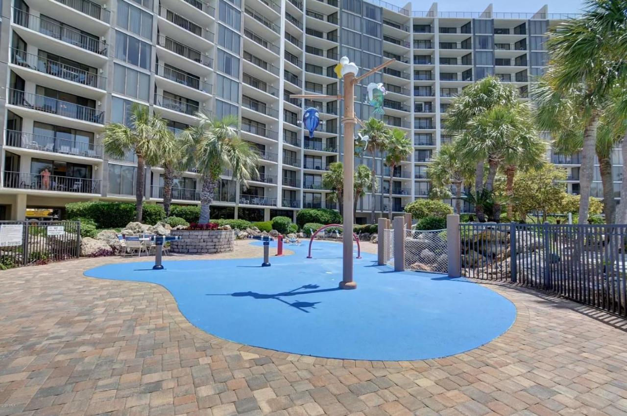 Edgewater Gulf 953 Holiday home