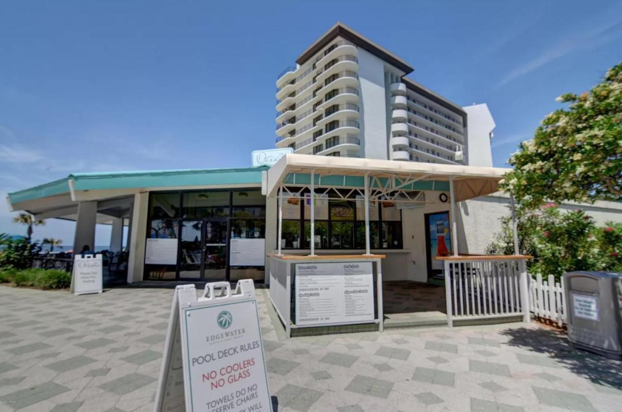 Holiday home Edgewater Gulf 953