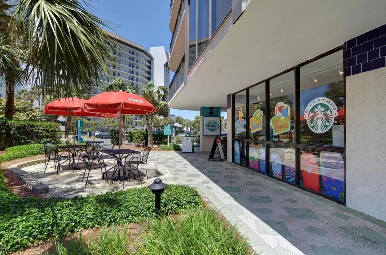 Edgewater Gulf 953
