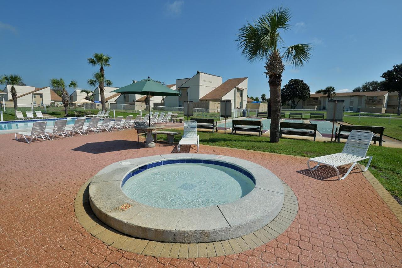Horizon 302 Bldg 56 Panama City Beach