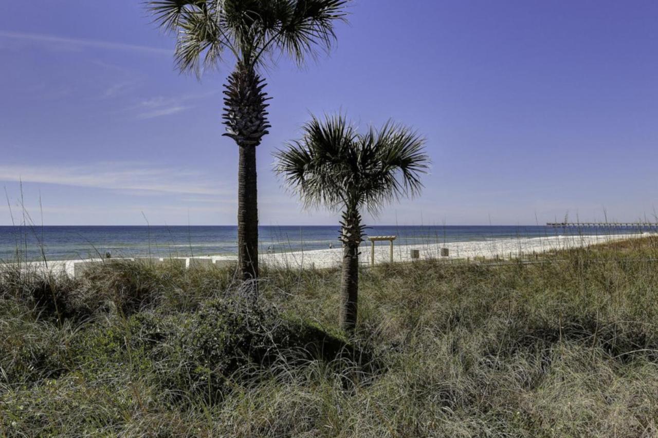 Edgewater T One 1204 Apartment *