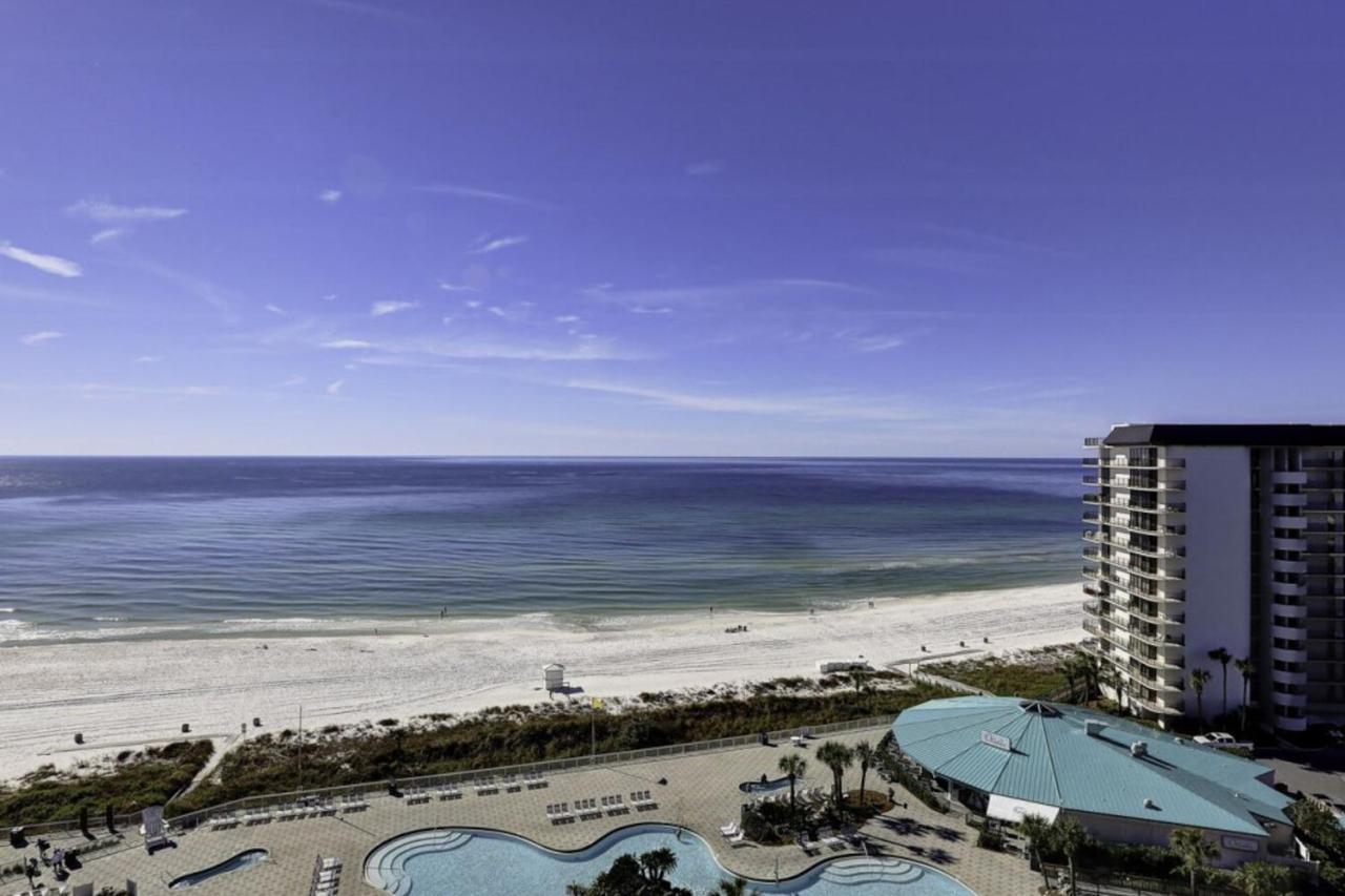 Edgewater T One 1204 *