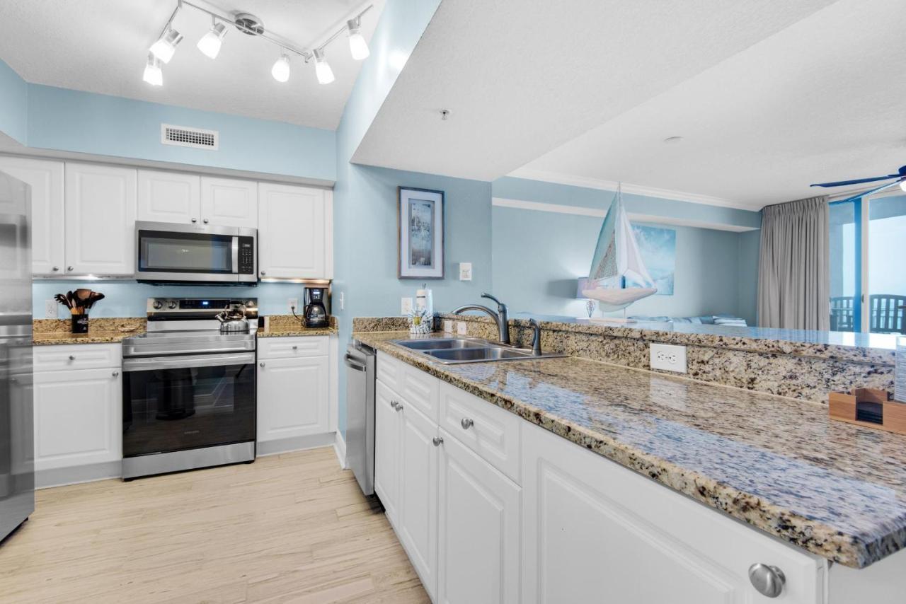 Emerald 235 Holiday home Panama City Beach