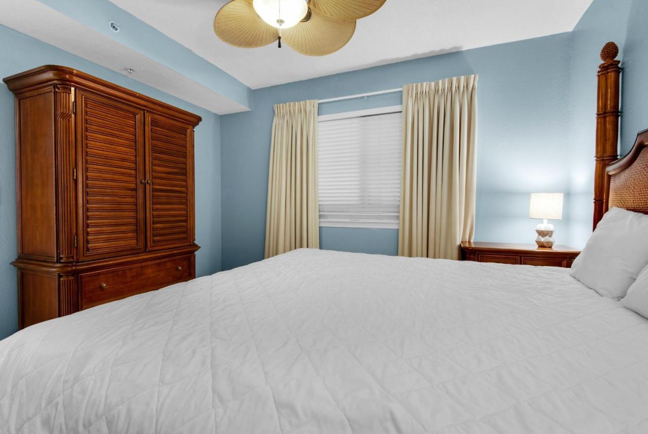 Holiday home Emerald 235 *