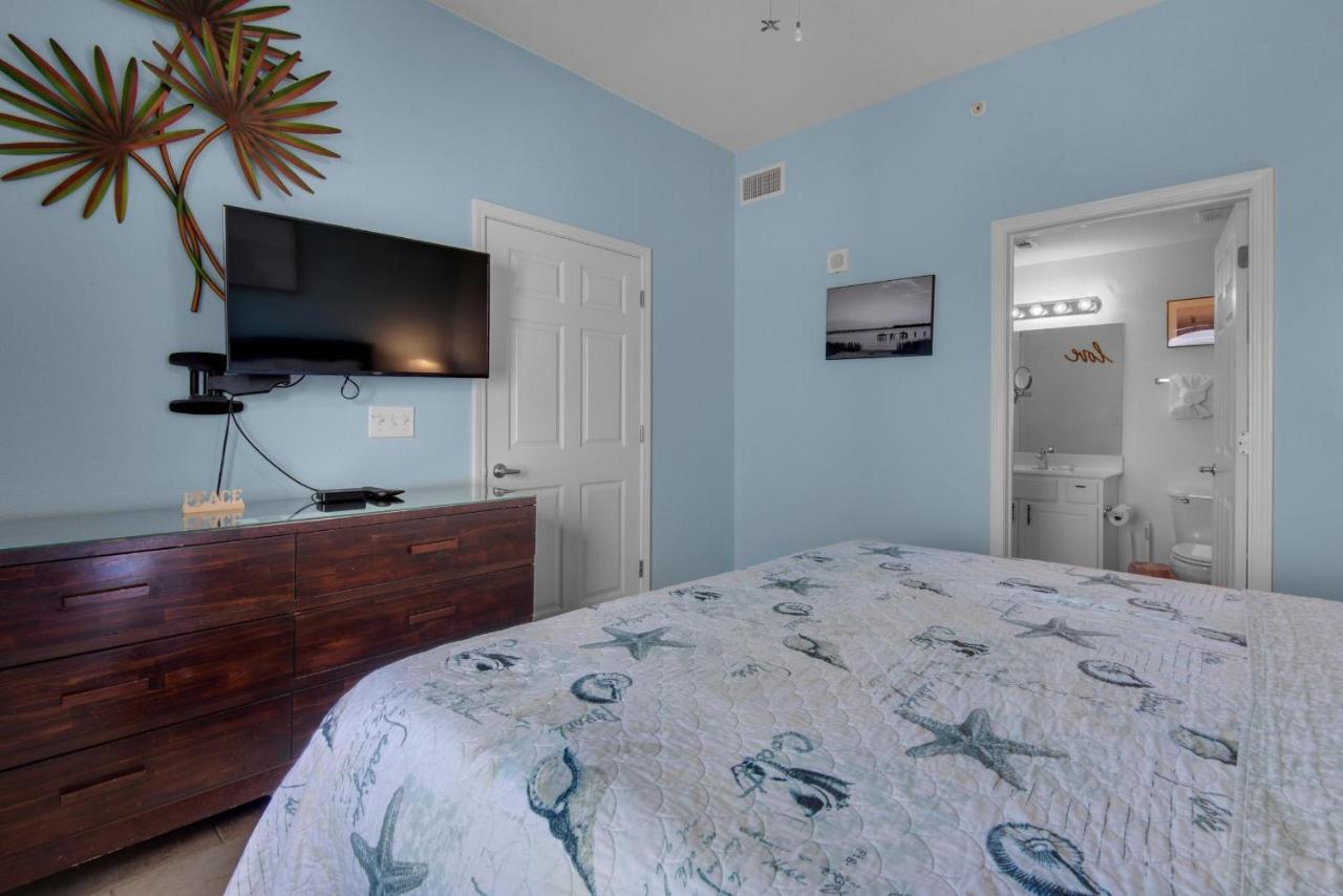 Tidewater 3013 Holiday home *