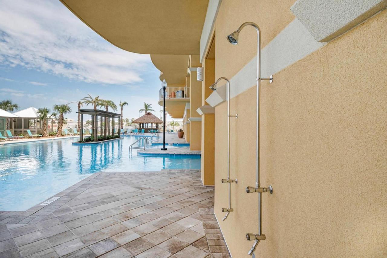 Holiday home Calypso 3-202 - The Sea *