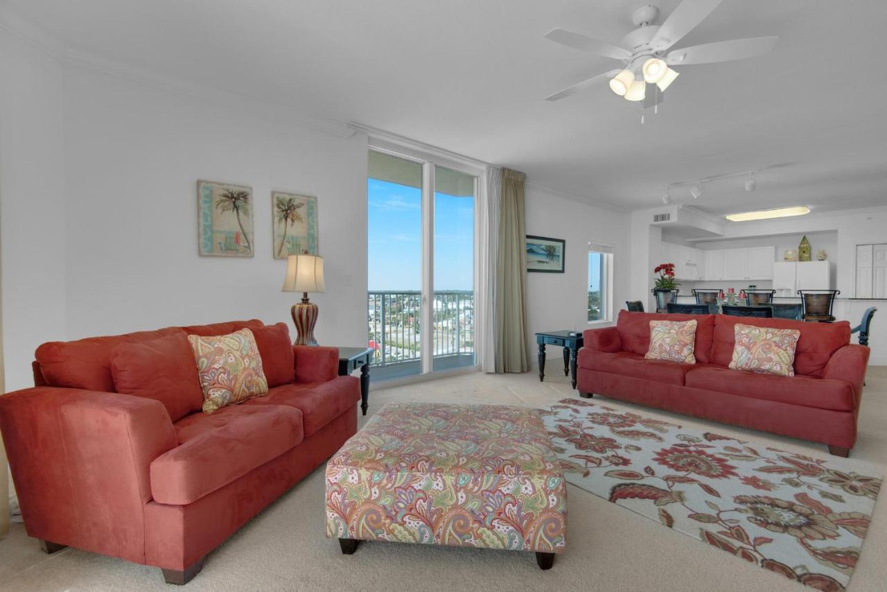 Tidewater 901 *
