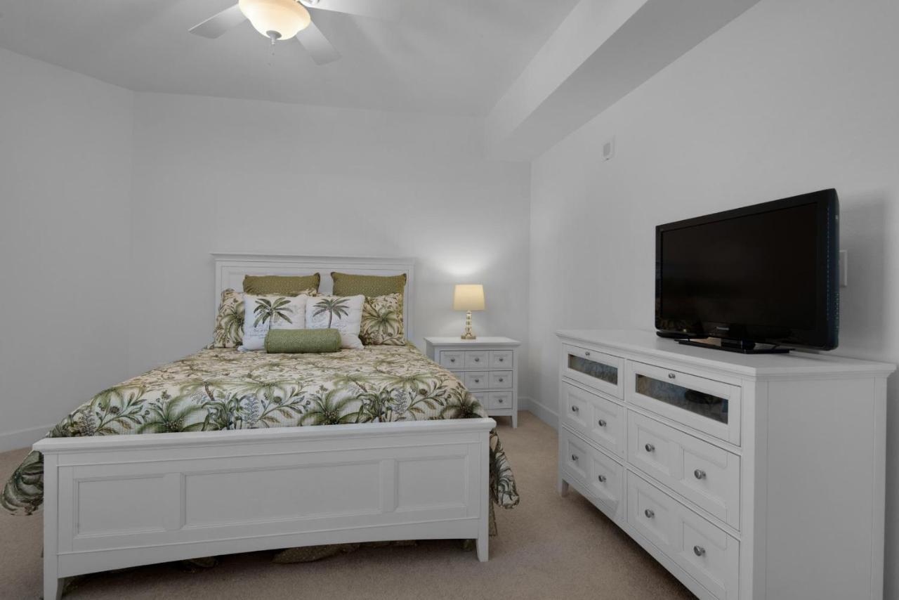 Holiday home Tidewater 901 Panama City Beach