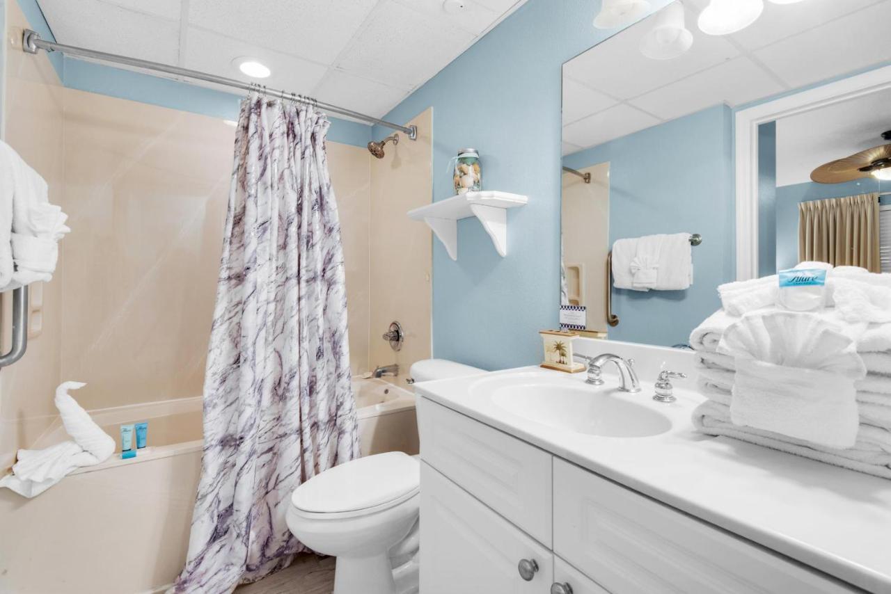 Holiday home Emerald 235