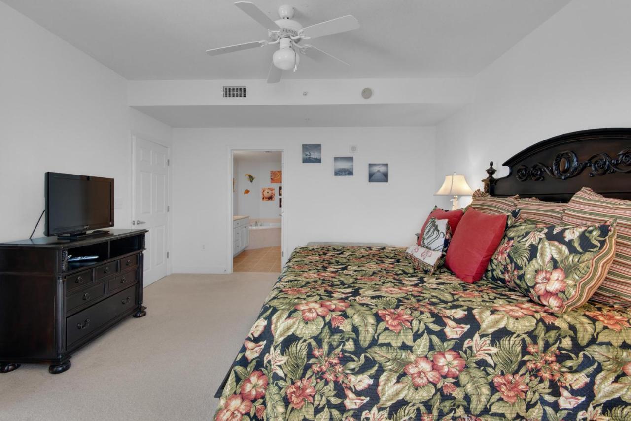 Tidewater 901 *
