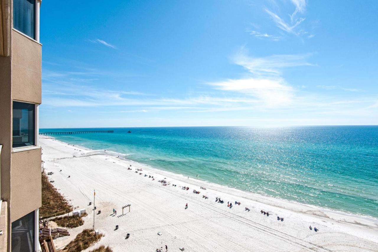 Tidewater 901 *