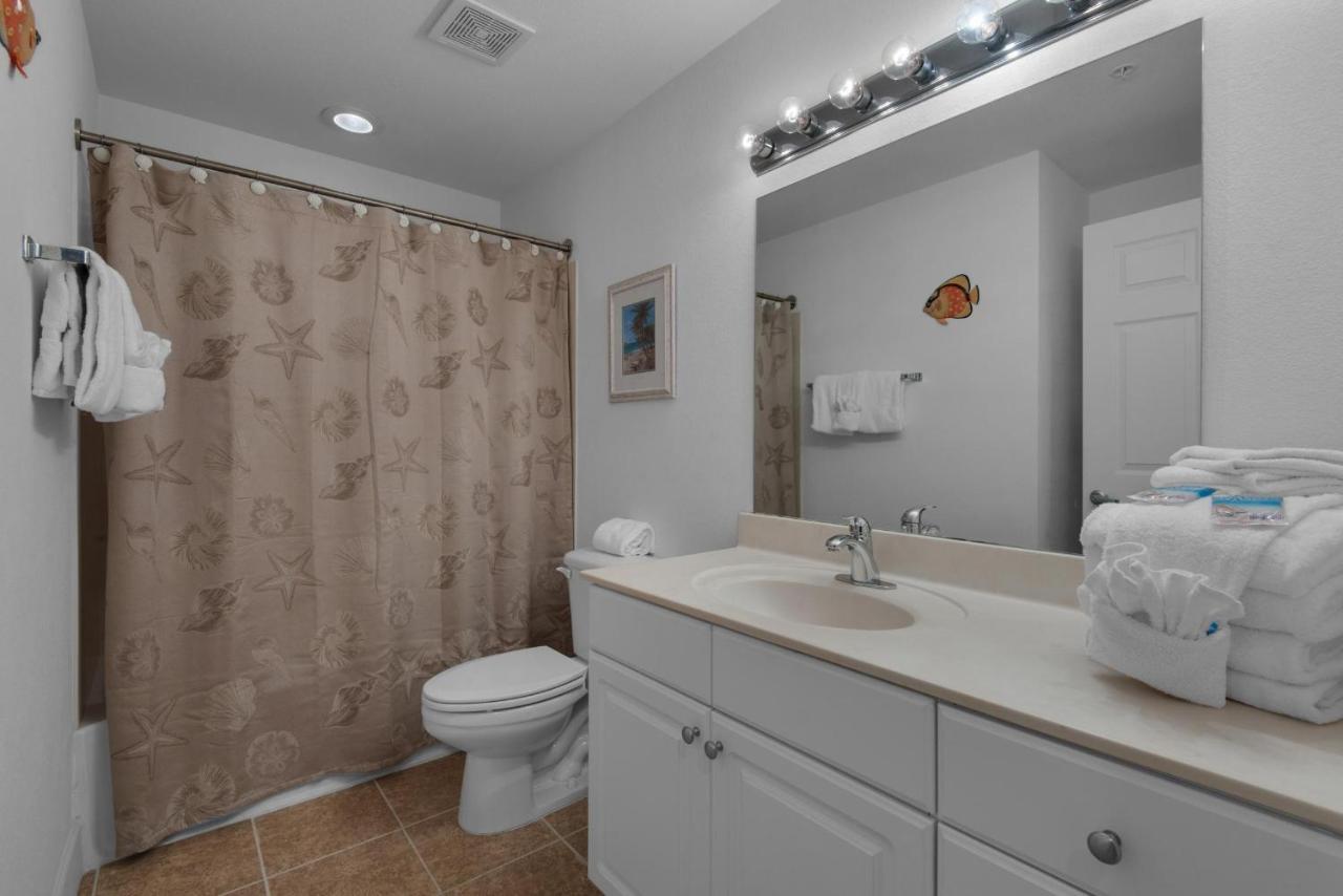 Tidewater 901 Holiday home *
