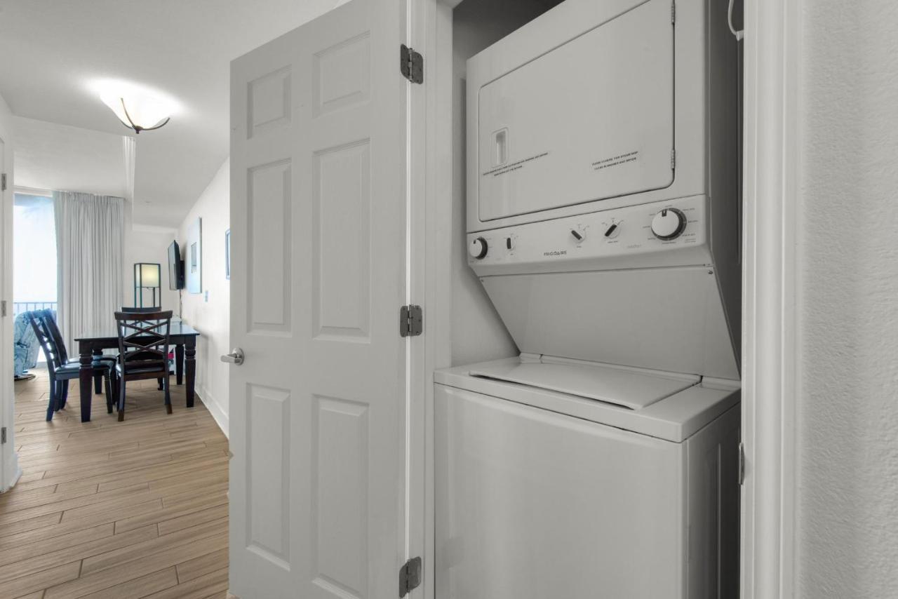 Tidewater 3013 Holiday home *