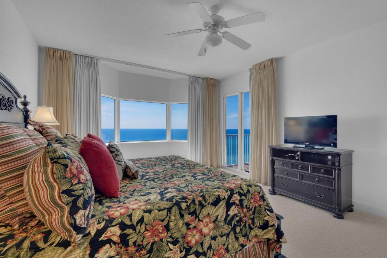 Holiday home Tidewater 901