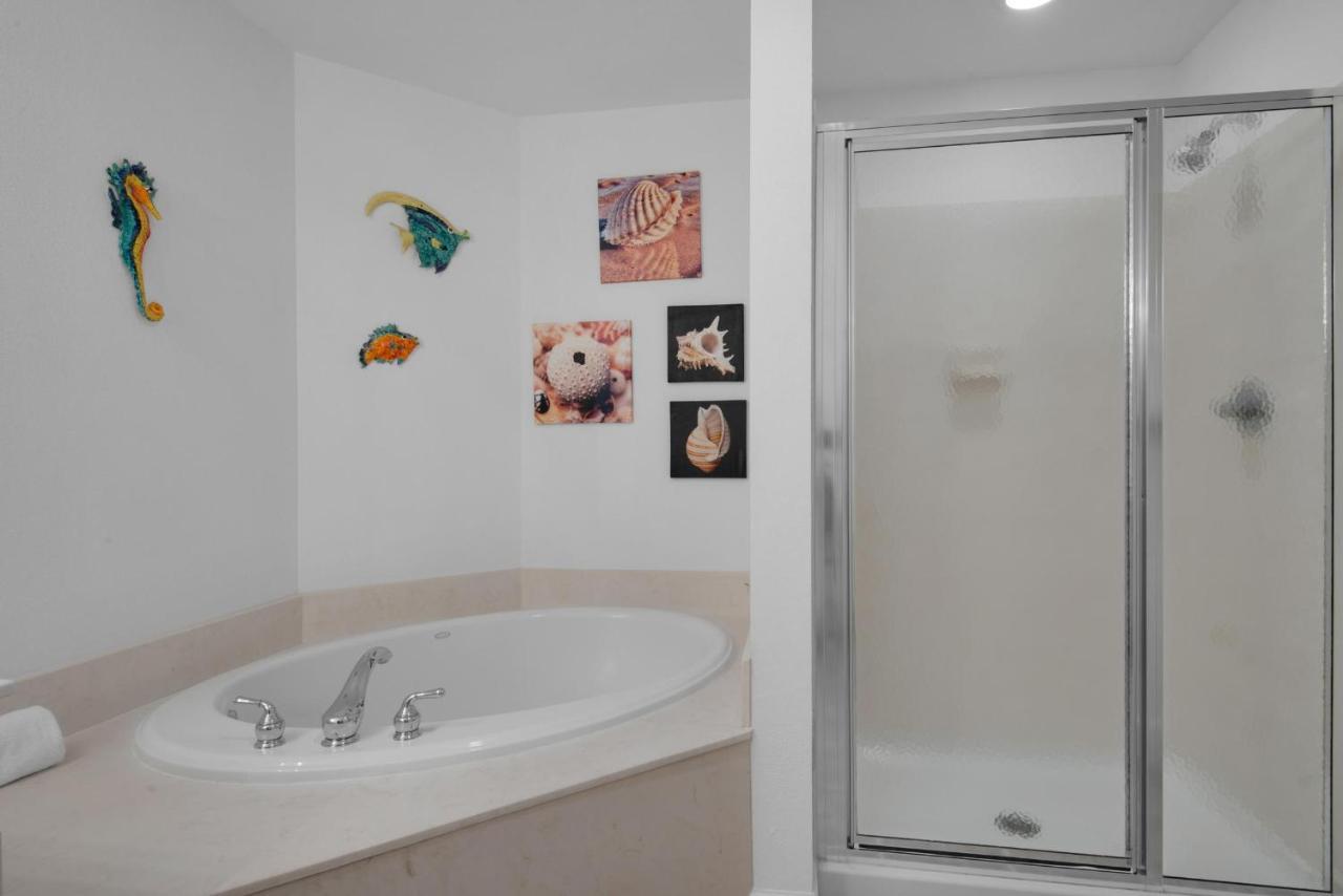 Tidewater 901 Holiday home Panama City Beach