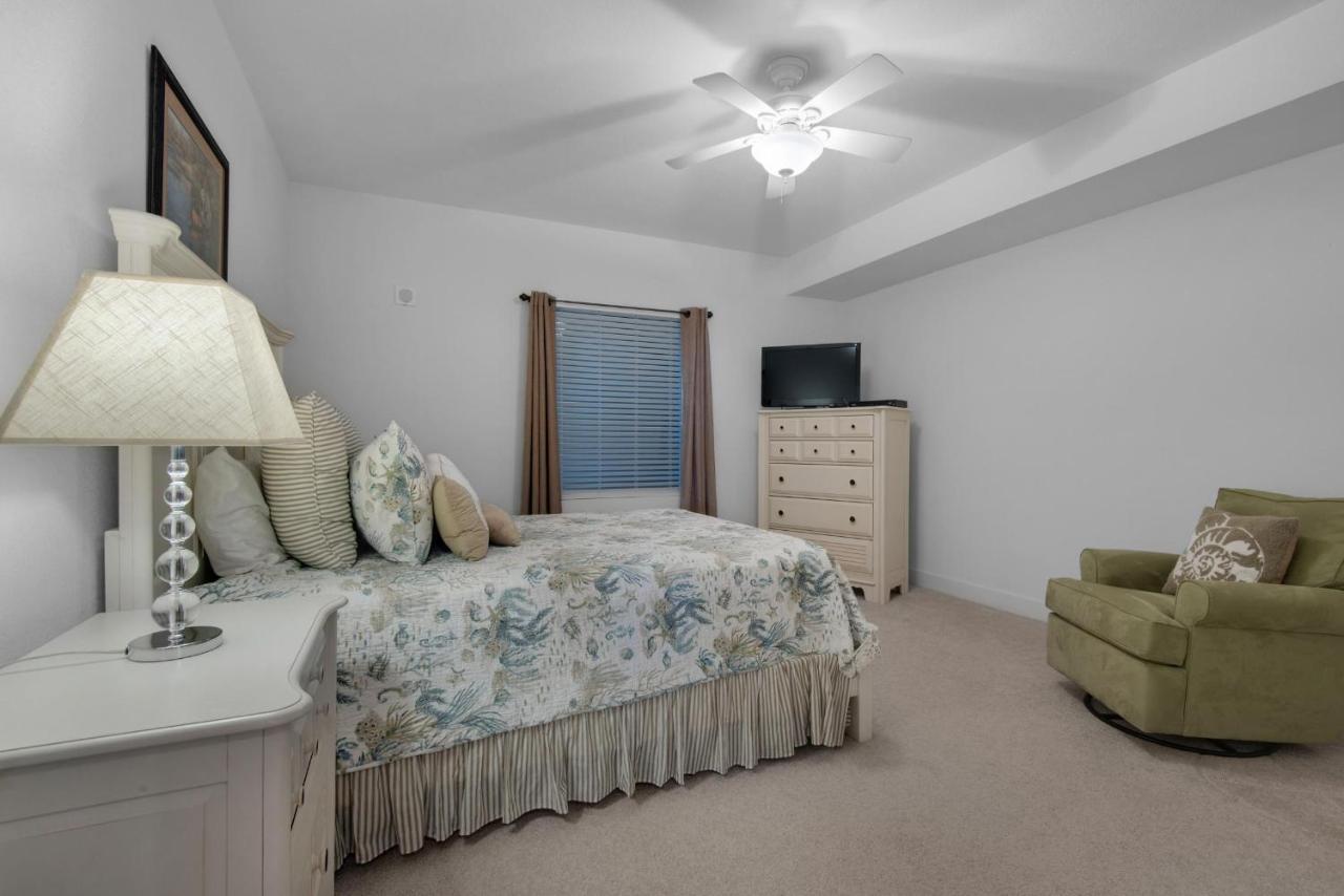 Tidewater 901 Holiday home *