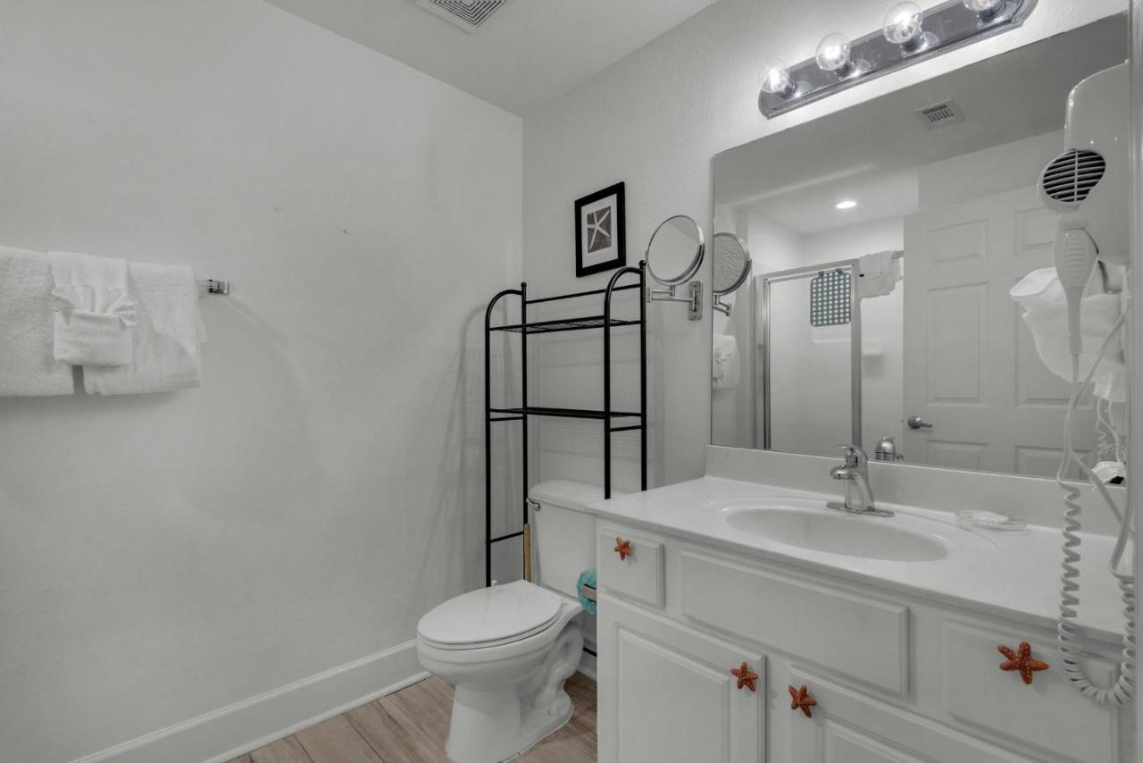 Holiday home Tidewater 3013 Panama City Beach
