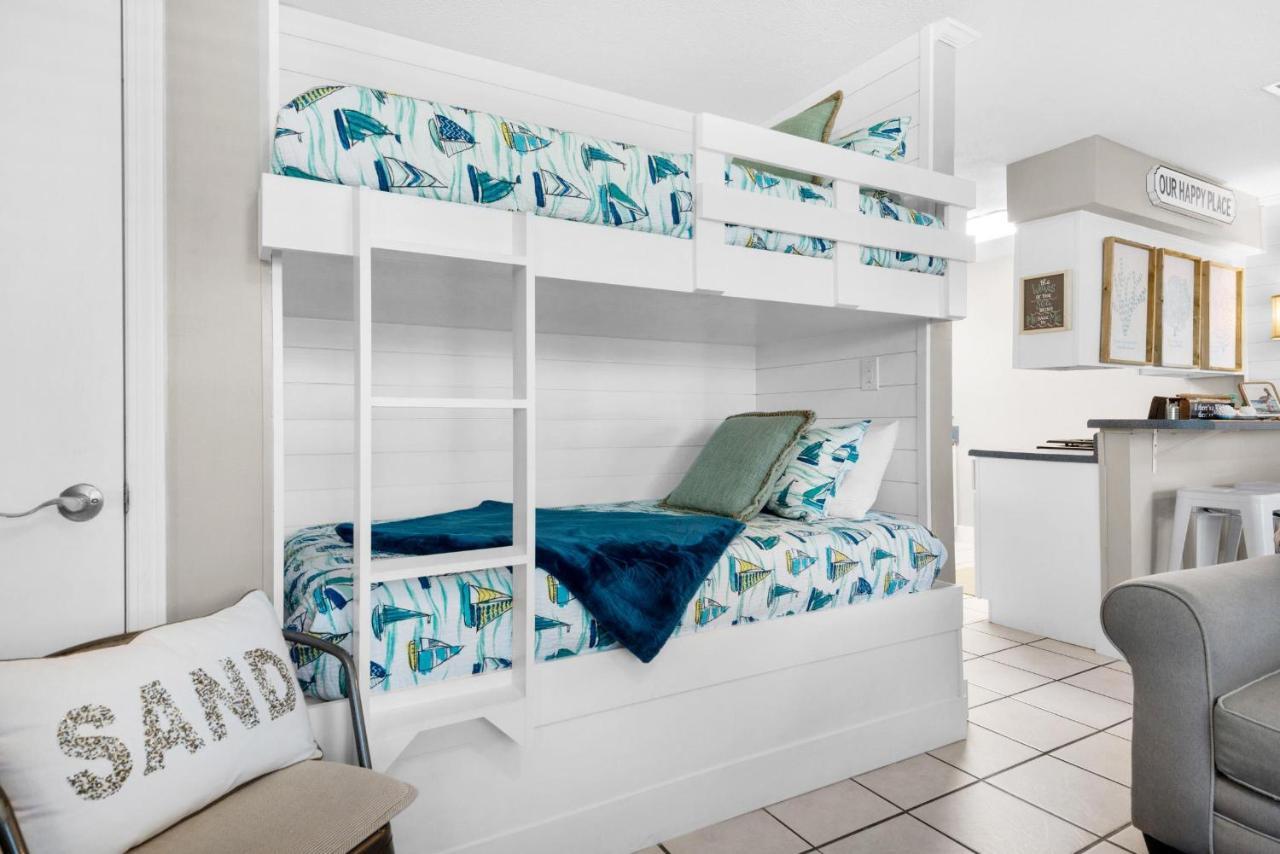 Holiday home Gulf Highlands 116h *