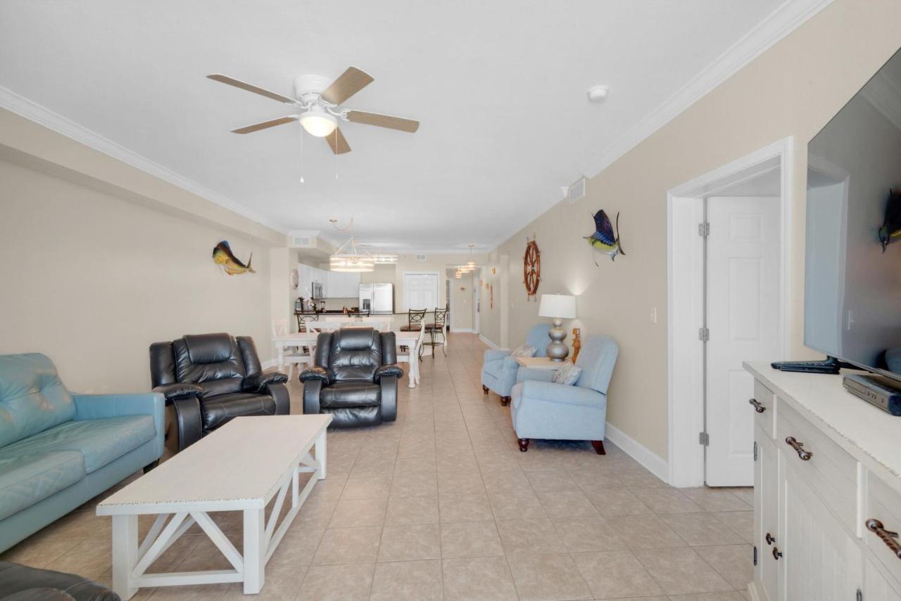 Tidewater 302 *