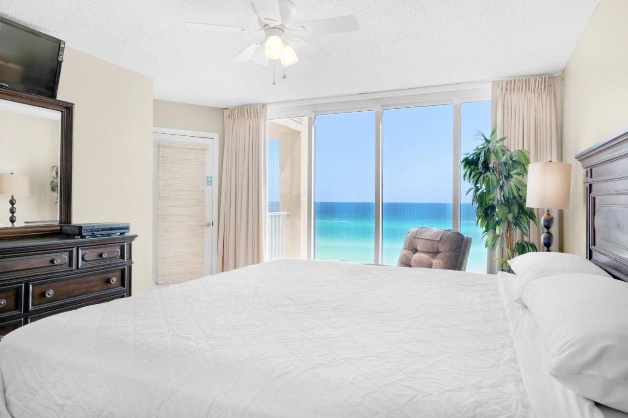 Long 2 603 Holiday home