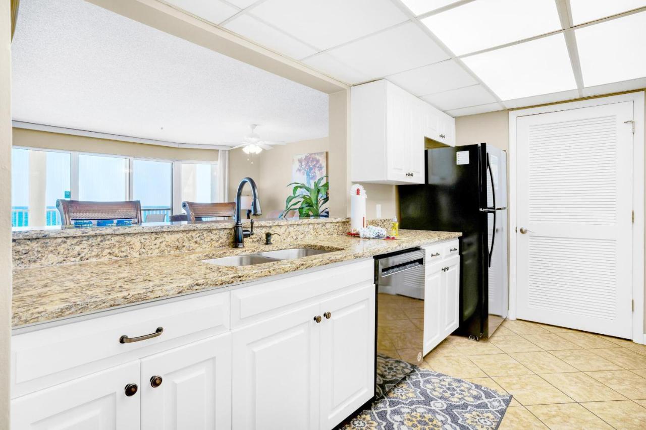 Long 2 603 Holiday home
