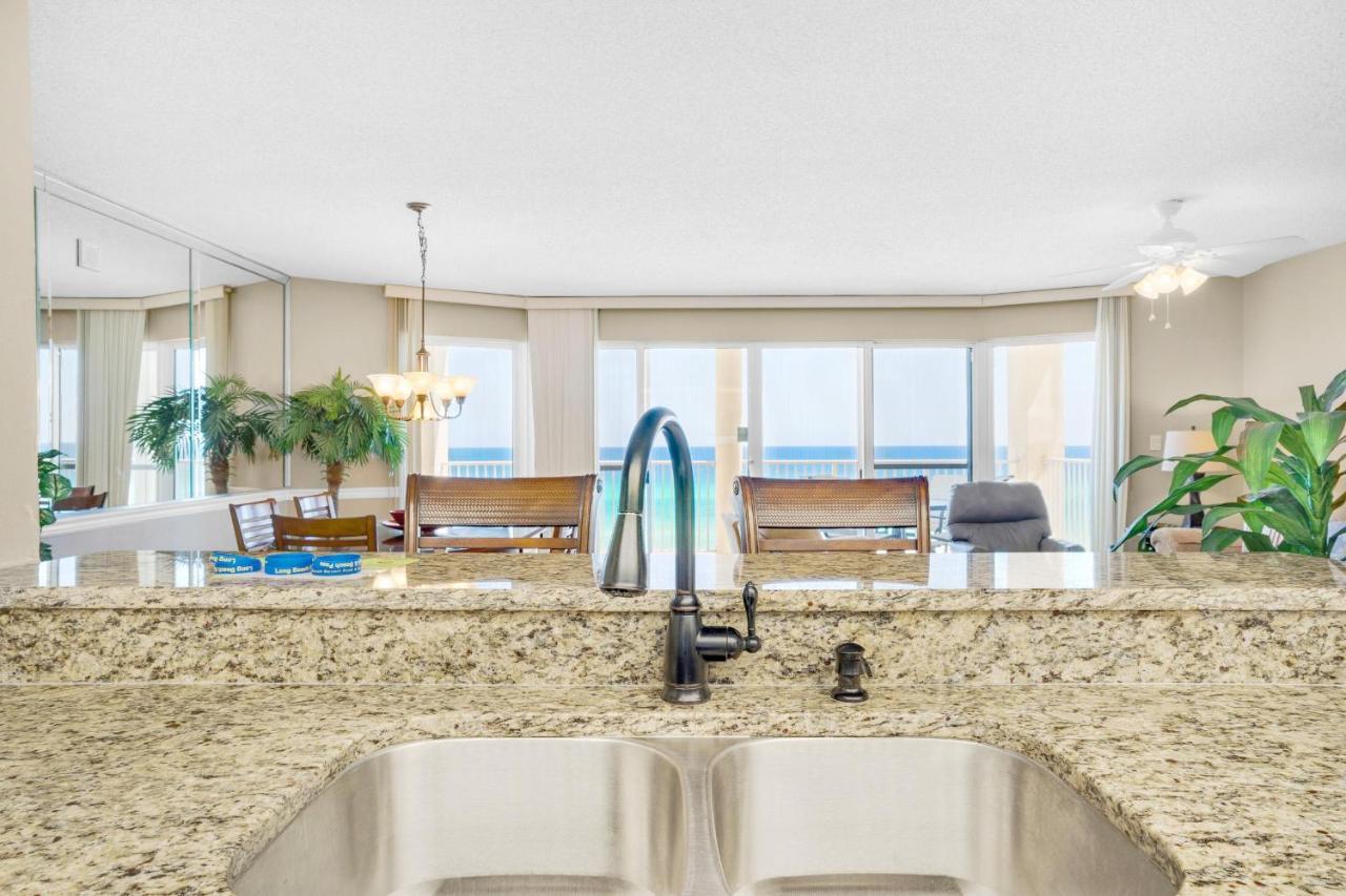 Long 2 603 Holiday home