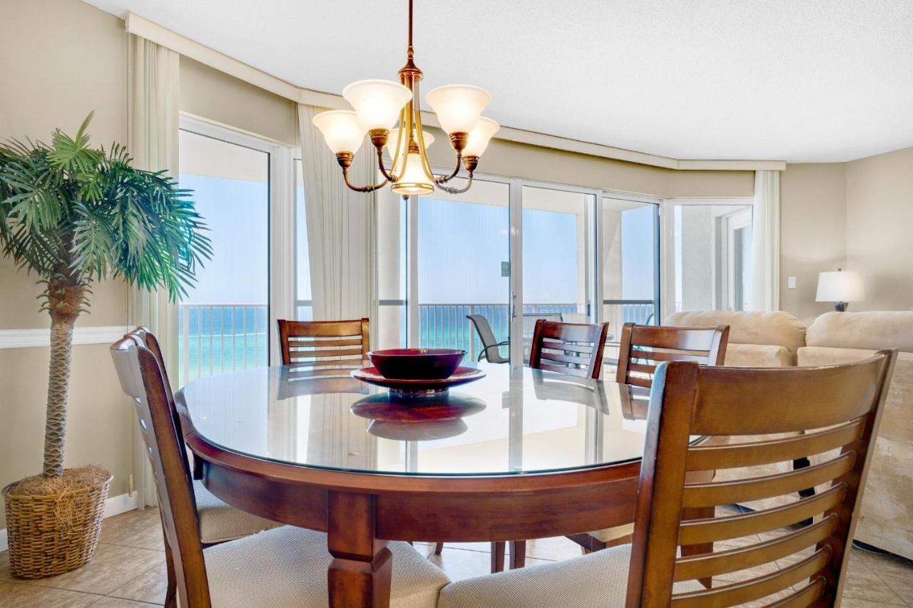 Long 2 603 Holiday home *