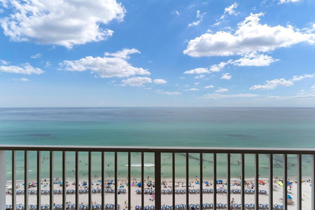 Holiday home Tidewater Beach #1207 By Book That