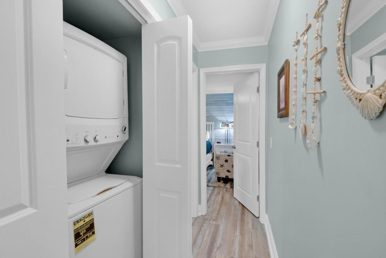 Horizon South 74f Apartment