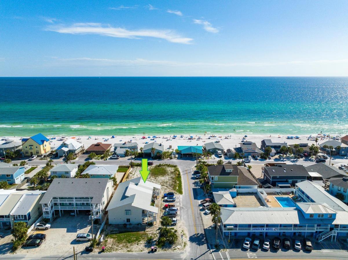 Sandpiper 5 *