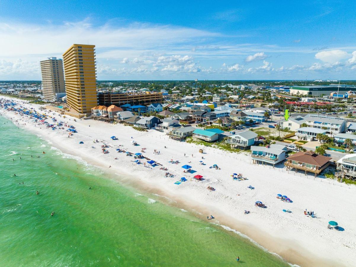 Sandpiper 5 * Panama City Beach