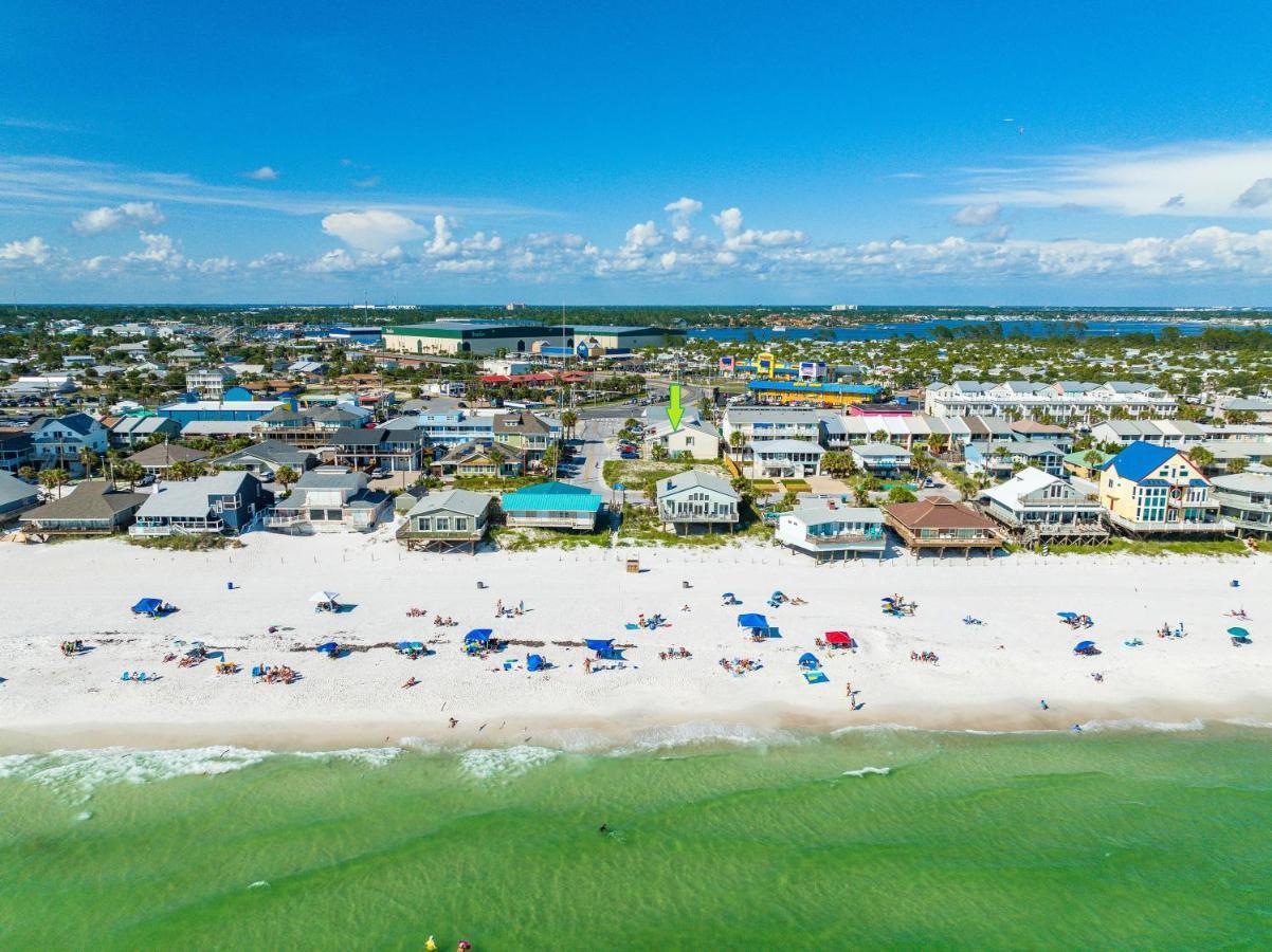 Sandpiper 5 * Panama City Beach