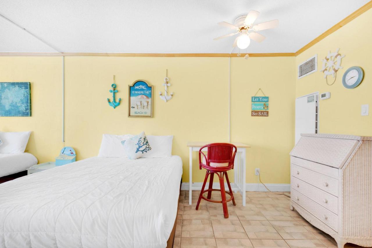 Of The Gulf 822 Holiday home *