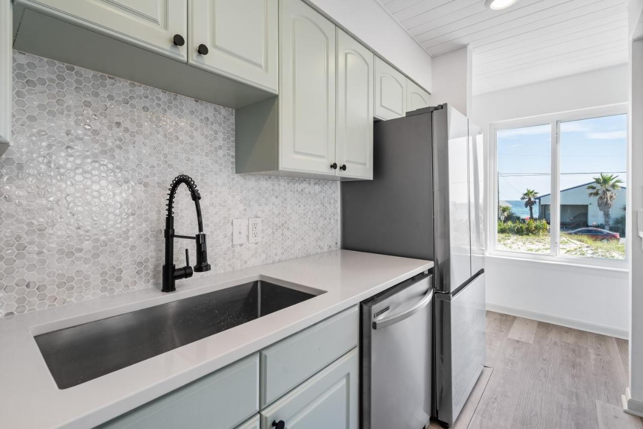 Sandpiper 5 *