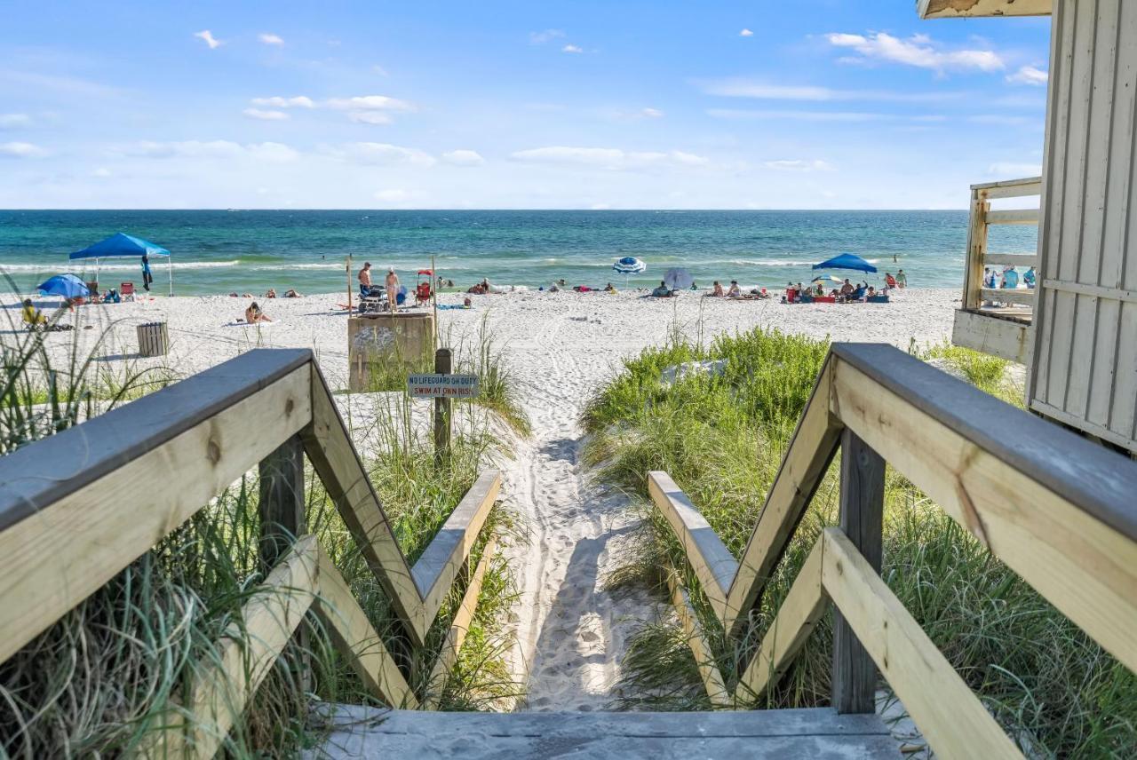 Holiday home Sandpiper 5 Panama City Beach